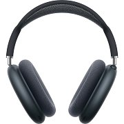 AirPods Max 2024 Midnigh MWW43ZM/A APPLE