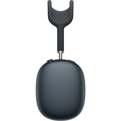 AirPods Max 2024 Midnigh MWW43ZM/A APPLE