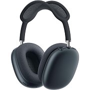 AirPods Max 2024 Midnigh MWW43ZM/A APPLE