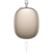 AirPods Max 2024 Midnigh MWW43ZM/A APPLE