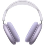 AirPods Max 2024 Purple MWW83ZM/A APPLE