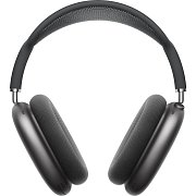 AirPods Max Space Gray APPLE