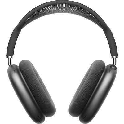 AirPods Max Space Gray APPLE