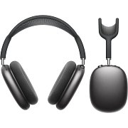 AirPods Max Space Gray APPLE