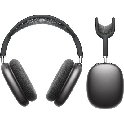 AirPods Max Space Gray APPLE