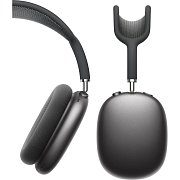 AirPods Max Space Gray APPLE