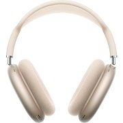 AirPods Max 2024 Starlig MWW53ZM/A APPLE