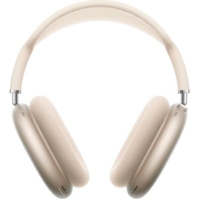 AirPods Max 2024 Starlig MWW53ZM/A APPLE