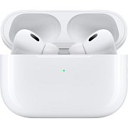 AirPods Pro 2gen Magsafe USB-C APPLE