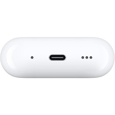 AirPods Pro 2gen Magsafe USB-C APPLE