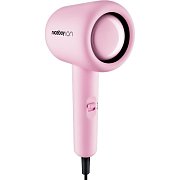 AIRSONIC POP ROSE VYSOUŠEČ VLASŮ NICEBOY