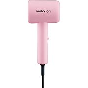AIRSONIC POP ROSE VYSOUŠEČ VLASŮ NICEBOY