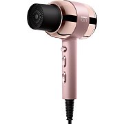 AIRSONIC PRO PINK VYSOUŠEČ VLASŮ NICEBOY