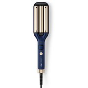 AIRWAVE PRO KULMA NICEBOY