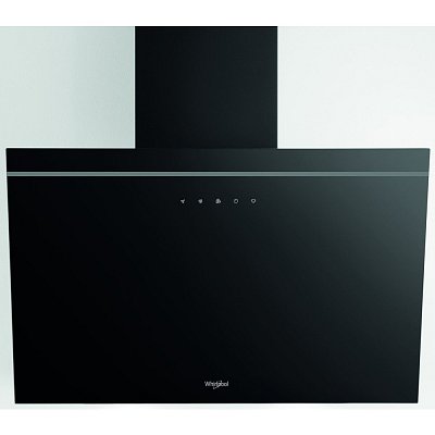 AKR 62F LT K ODSAVAČ PAR KOMÍN WHIRLPOOL