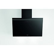 AKR 62F LT K ODSAVAČ PAR KOMÍN WHIRLPOOL