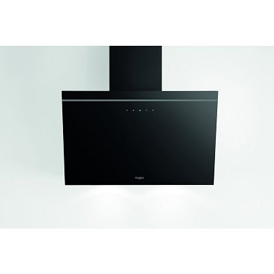 AKR 62F LT K ODSAVAČ PAR KOMÍN WHIRLPOOL