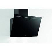 AKR 62F LT K ODSAVAČ PAR KOMÍN WHIRLPOOL