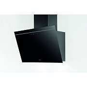 AKR 62F LT K ODSAVAČ PAR KOMÍN WHIRLPOOL