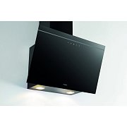 AKR 62F LT K ODSAVAČ PAR KOMÍN WHIRLPOOL