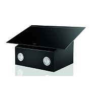 AKR 62F LT K ODSAVAČ PAR KOMÍN WHIRLPOOL