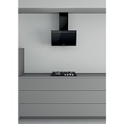 AKR 62F LT K ODSAVAČ PAR KOMÍN WHIRLPOOL