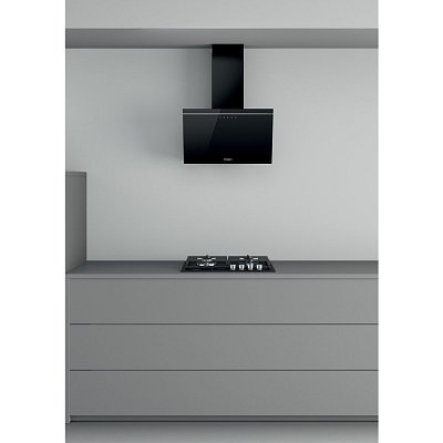 AKR 62F LT K ODSAVAČ PAR KOMÍN WHIRLPOOL