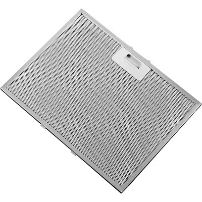 AKR 62F LT K ODSAVAČ PAR KOMÍN WHIRLPOOL