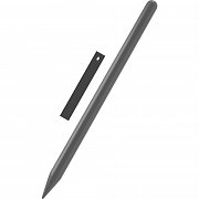 Aktivní stylus Graphite FIXED