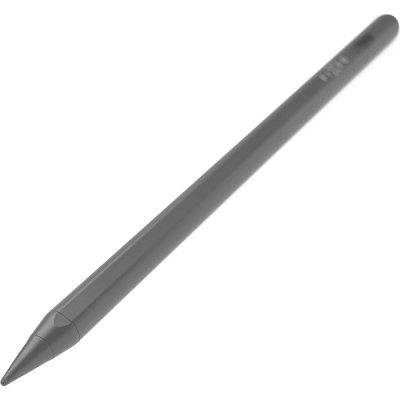 Aktivní stylus Graphite FIXED