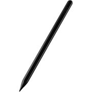 Aktivní stylus Graphite PRO FIXED