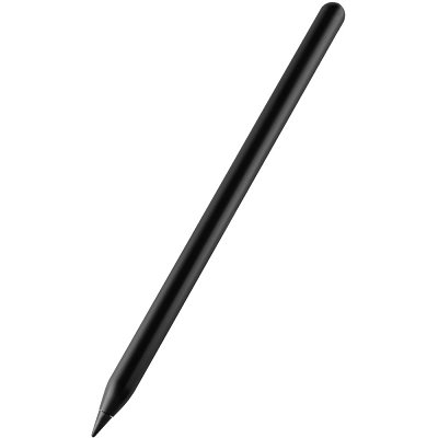 Aktivní stylus Graphite PRO FIXED