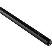 Aktivní stylus Graphite PRO FIXED