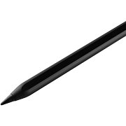 Aktivní stylus Graphite PRO FIXED