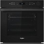 AKZ9S 8270 FB TROUBA VESTAVNÁ WHIRLPOOL