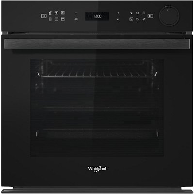 AKZ9S 8270 FB TROUBA VESTAVNÁ WHIRLPOOL