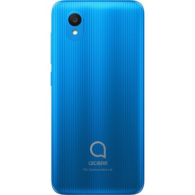 Alcatel 1 2021  AI Aqua 5033FR ALCATEL