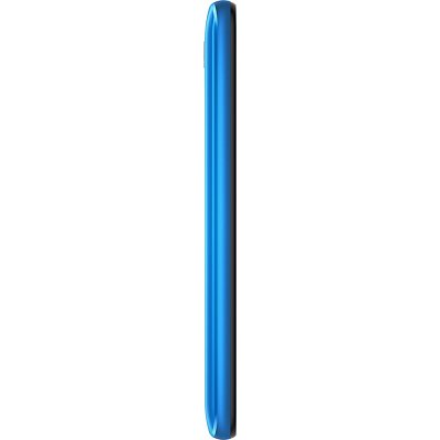 Alcatel 1 2021  AI Aqua 5033FR ALCATEL