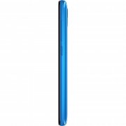Alcatel 1 2021  AI Aqua 5033FR ALCATEL
