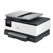 All-in-One Officejet Pro 8122e white HP
