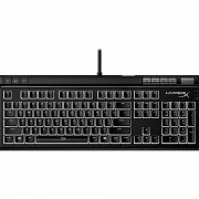 Alloy Elite Mech keyboard 2 RGB HYPERX