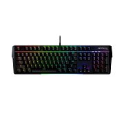 Alloy MKW100 -Mech Gaming KBD US HYPERX