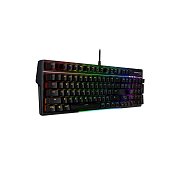 Alloy MKW100 -Mech Gaming KBD US HYPERX