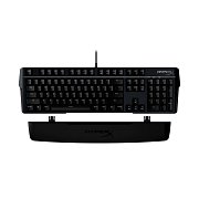 Alloy MKW100 -Mech Gaming KBD US HYPERX