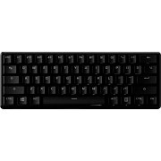 Alloy Origins 60 Aqua Switch HYPERX