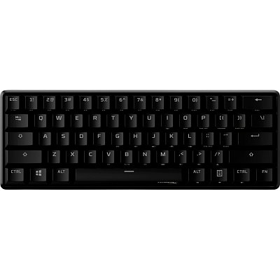Alloy Origins 60 Aqua Switch HYPERX