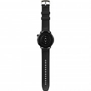 Amazfit GTR 4 Superspeed Black AMAZFIT