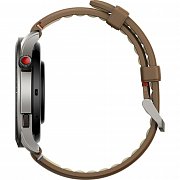 Amazfit GTR 4 Vin. Brown Leather AMAZFIT