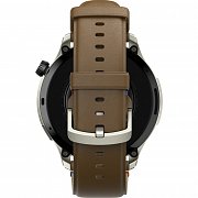 Amazfit GTR 4 Vin. Brown Leather AMAZFIT