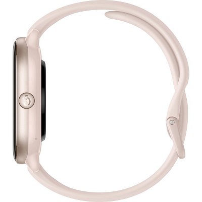 Amazfit GTS 4 mini pink AMAZFIT